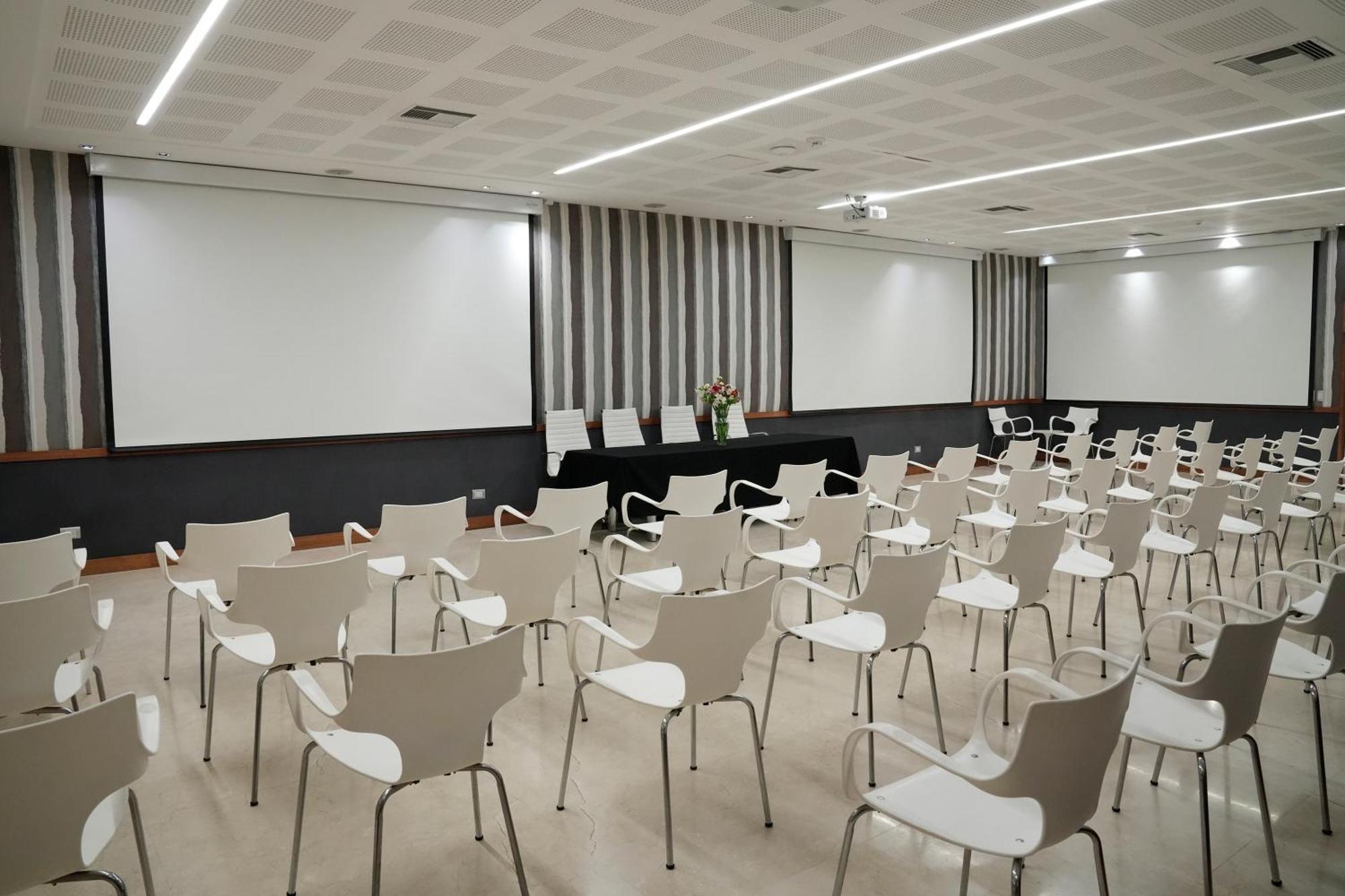 Hotel Metropolitano Supara بوينس آيرس المظهر الخارجي الصورة