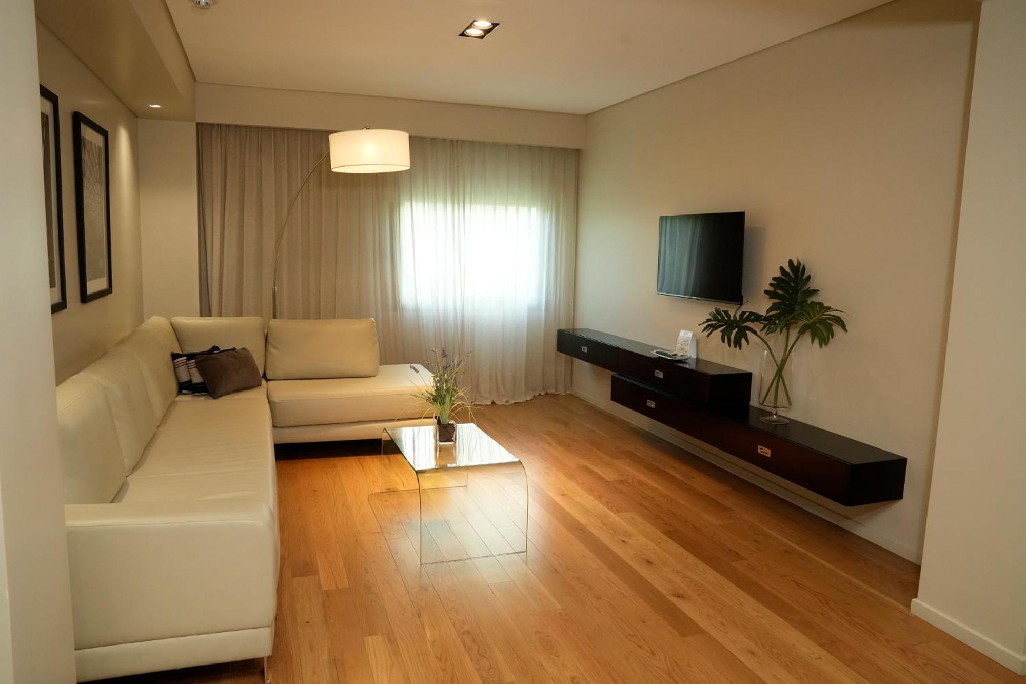 Hotel Metropolitano Supara بوينس آيرس المظهر الخارجي الصورة